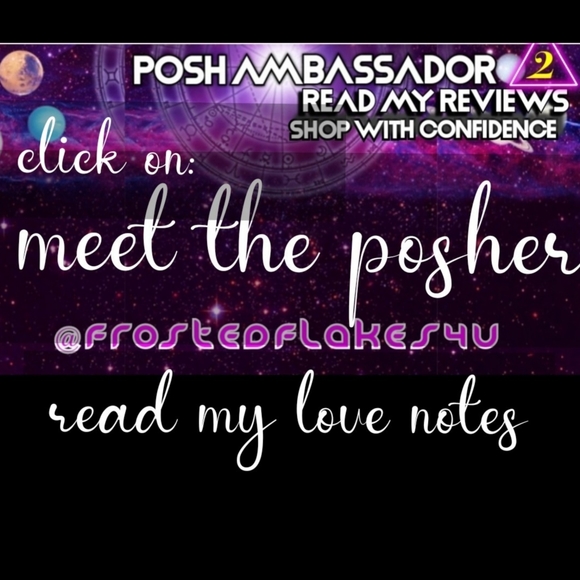 Urban Outfitters plush leopard purse - Picture 7 of 11